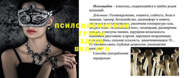 гидра Балабаново